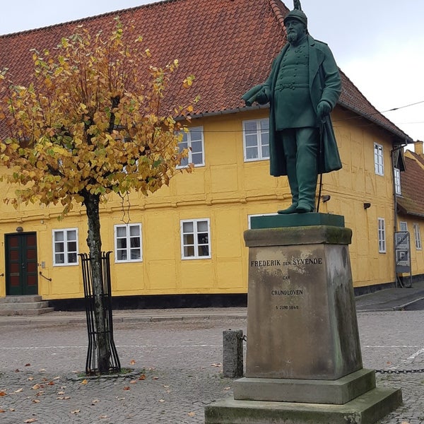 Sorø