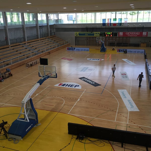 Mts dvorana. Mts dvorana belgrade. sportska.