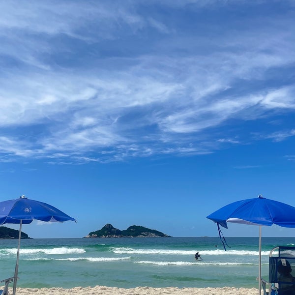 Photos at K08 Kite Surf Club Barra da Tijuca 40 tips from 1073