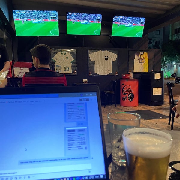 Форум джокер спортс