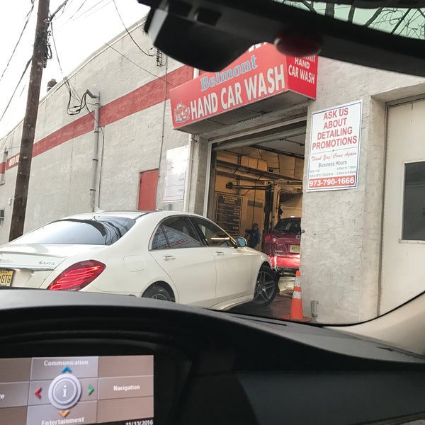 Car Eastside - 23 visitors