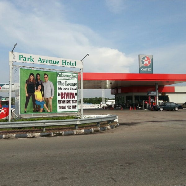 Photos At Caltex Taman Sejati 7 Tips From 1686 Visitors