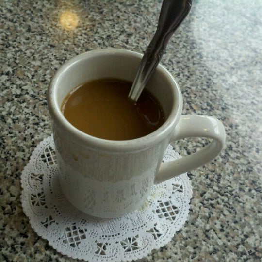 Photos at Egg Basket Pancake House Breakfast Spot