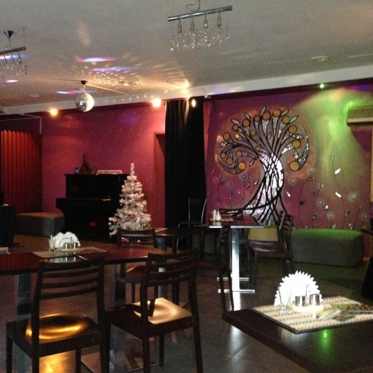 Кафе контрабас сургут. Арт кафе сургут. Banket hall сургут. Контрабас сургут. Арт кафе контрабас сургут.