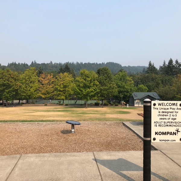 Are Dogs Allowed At Lake Boren Park