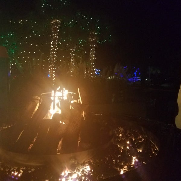 Splash Zone Waterpark Swimming Pool in James Island