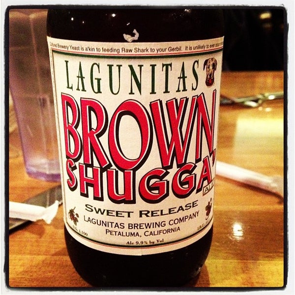 Photos at Pastabilities Old Irving Park 1726 Battleground Ave