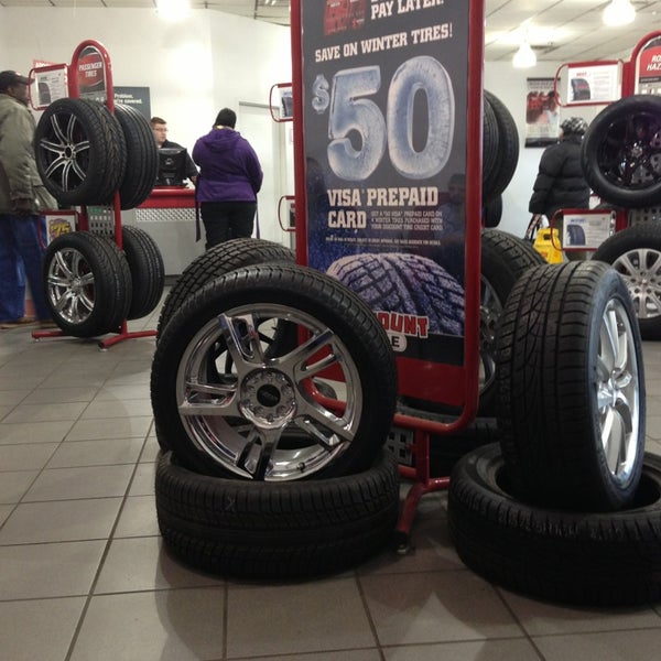 tire shop on warren and southfield yonggetz