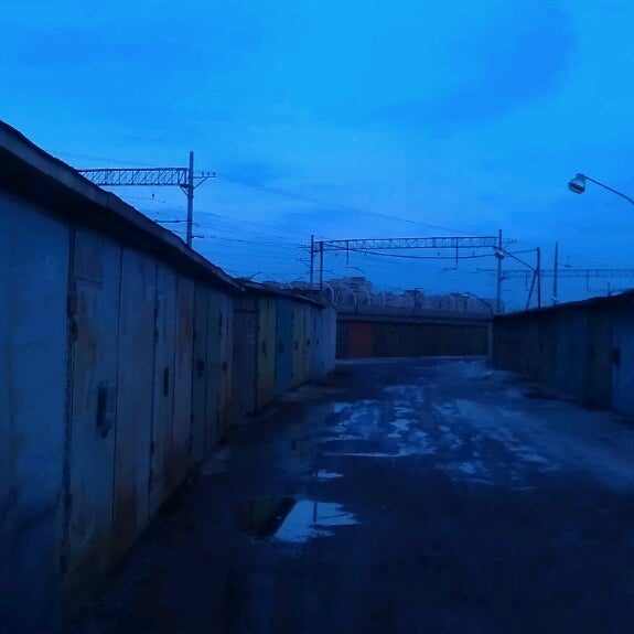 Кас пермь. Кас пермь