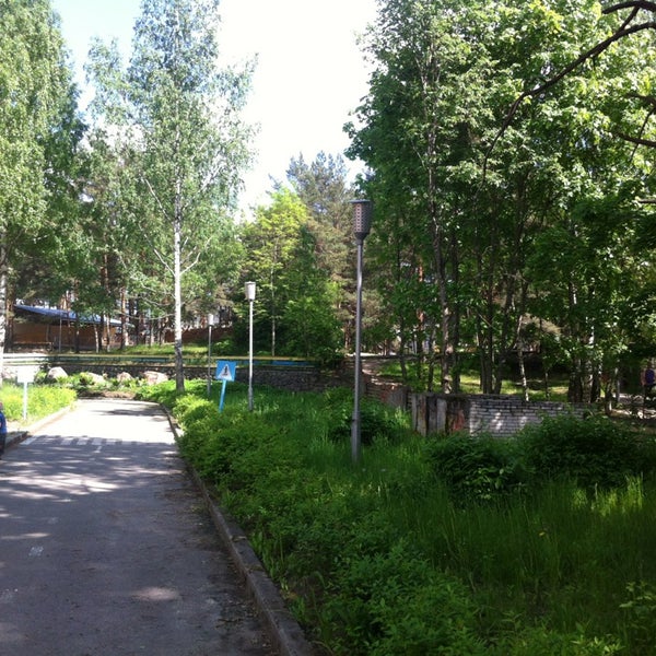 Детский сад 15 сосновый бор ленинградская область. Детский сад 4 сосновый бор ленинградская область. Развивающие центры в детском саду. Детский сад большое пикино. Детский сад 5 бор.