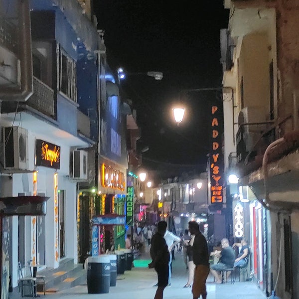 ku-adas-barlar-soka-113-tavsiye