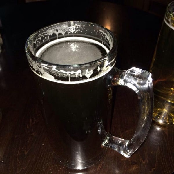 Photos at Leatherheads Sports Bar & Grill 12101 South Outlet Drive