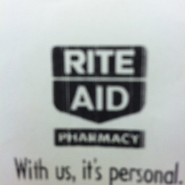Rite Aid Central Fresno 1 tip from 62 visitors