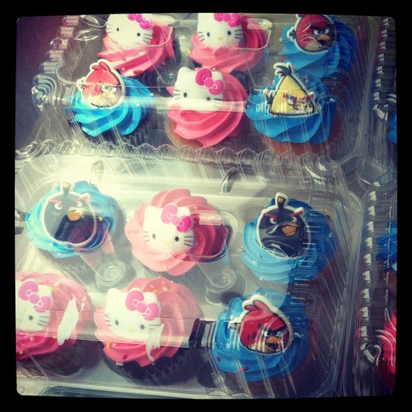 Copper King Elementary Phoenix, AZ