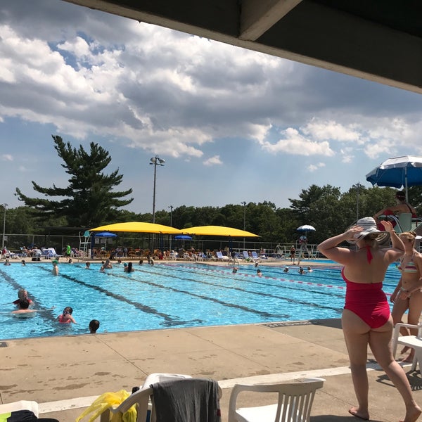 Plainview Old Bethpage Community Park Plainview, NY