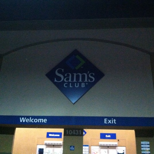 Sam's Wholesale Gulfport Mississippi / Gulfport, mississippi phone book listings, including