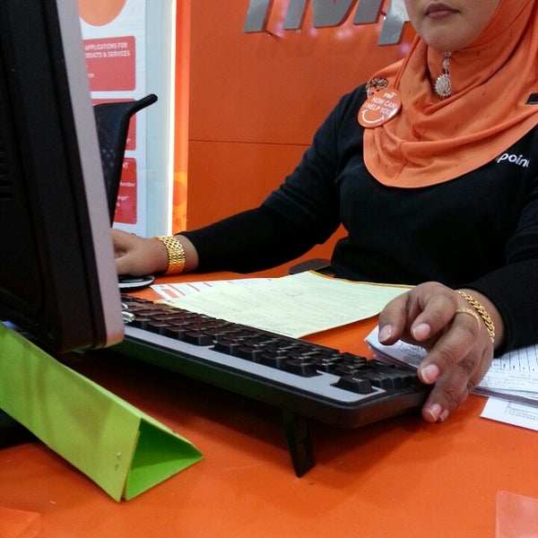 Photos At Tmpoint Sg Petani Electronics Store In Sungai Petani