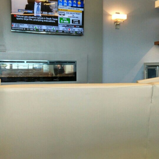 Acura Sherway