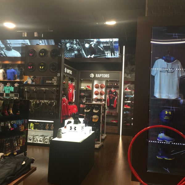 Sport cheap chek sherway