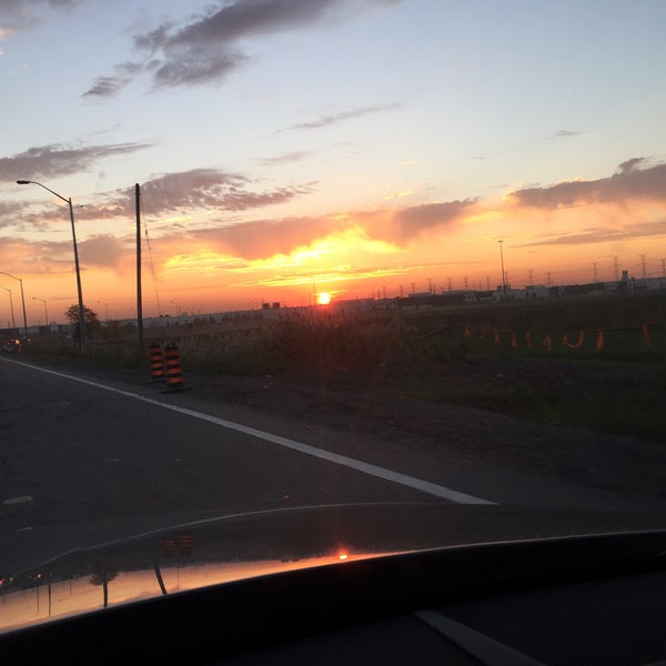 Woodbridge, Ontario Woodbridge, ON