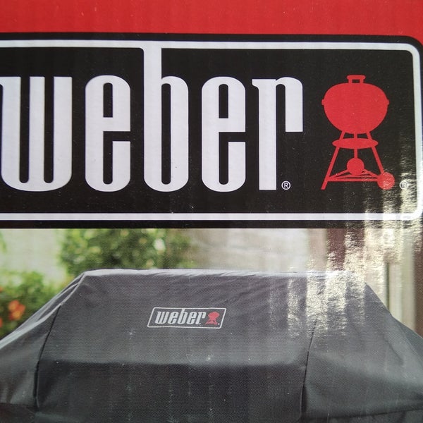 The Home Depot Hardware Store in Bolton