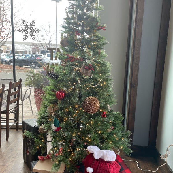 Famous Toastery American Restaurant in Cary