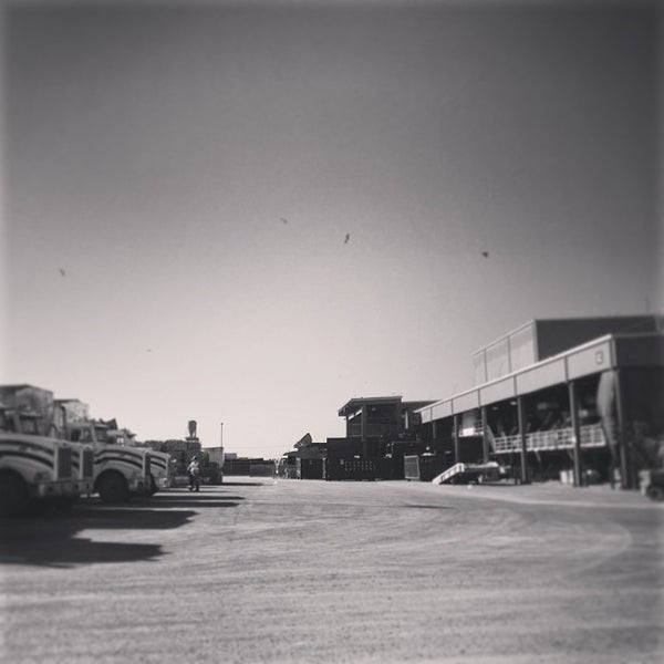 Rainbow Disposal Huntington Beach, CA