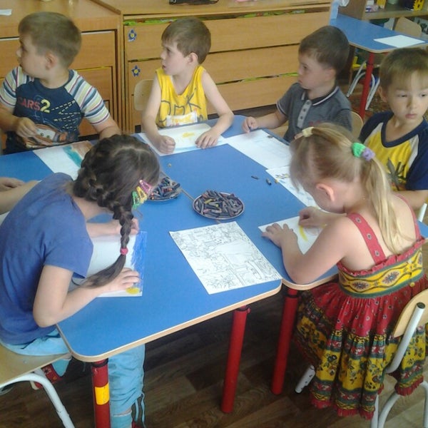 Детский сад, пос краснофлотский. Детский сад 27 аленький цветочек симферополь. Мбдоу 27 ейск. Детский сад краснофлотский ейский район. Мбдоу 27 ейск.