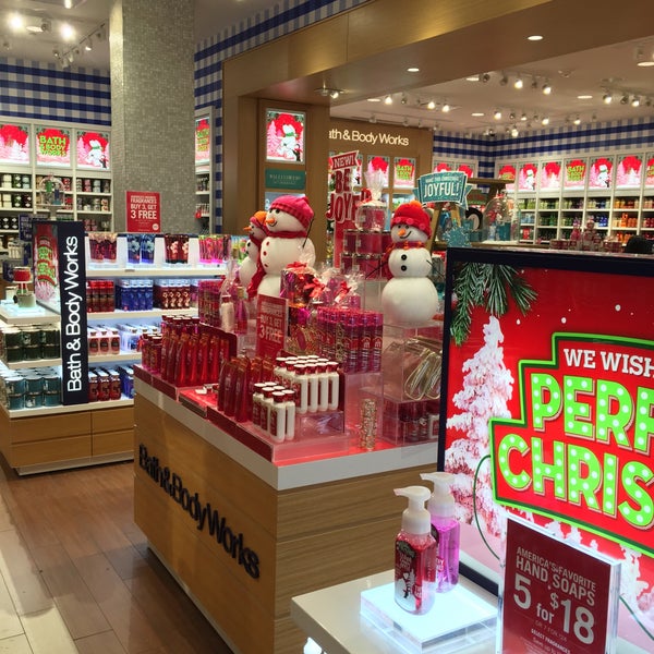 Bath Body Works Summerlin 125 Visitors Bath Body Works Summerlin 125 Visitors