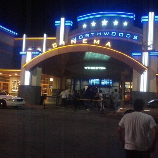 movie theater portland maine mall