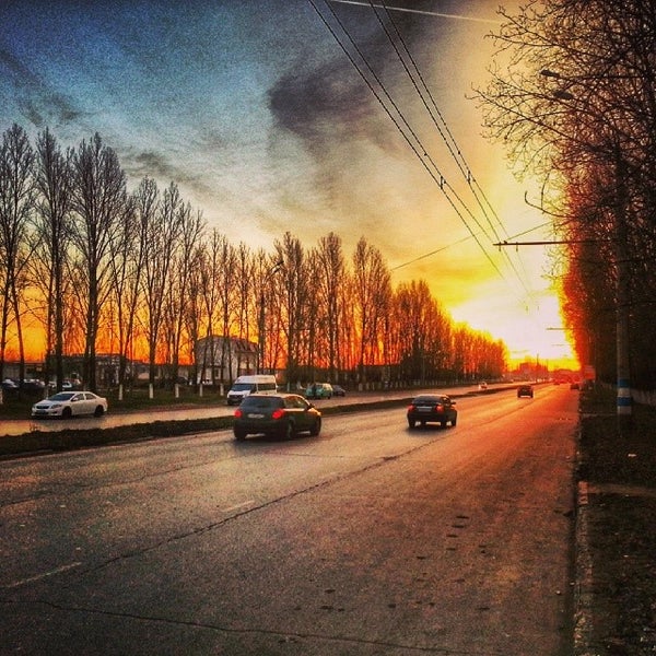 Сажа просп созидателей 30а фото