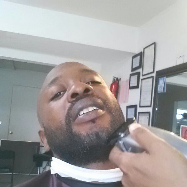 Photos At Family Matters Barber Beauty Salon Columbia Mo