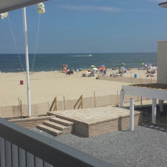 The White Sands Oceanfront Resort u0026 Spa - Resort