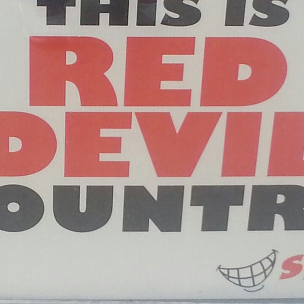 Oak Hil High School Oak Hill, WV