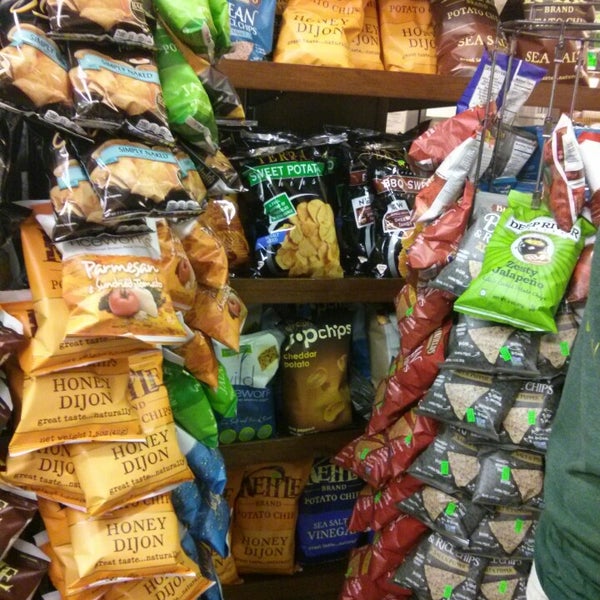 8/28/2013にHarrison Osito C.がApple Tree Supermarketで撮った写真