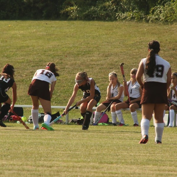 Catasauqua High School Northampton, PA