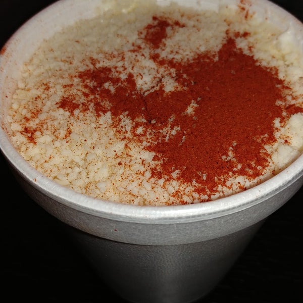 El Burrito Loco Bolingbrook, IL