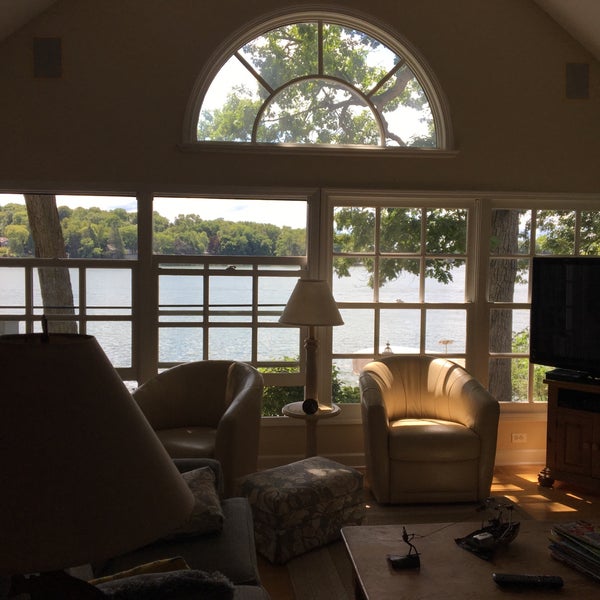 Photos at Lauderdale Lakes Elkhorn, WI