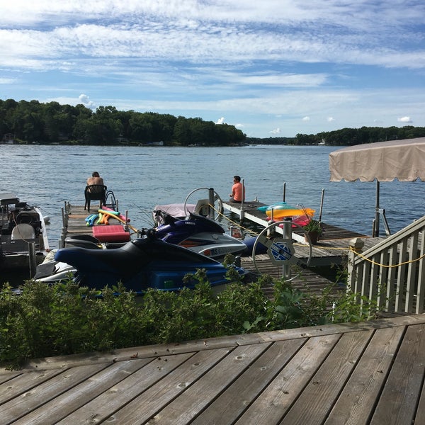 Photos at Lauderdale Lakes Elkhorn, WI