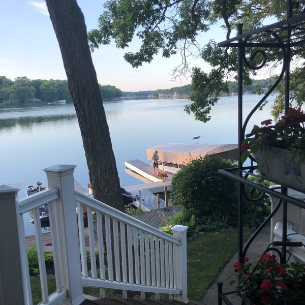 Lauderdale Lakes Elkhorn, WI