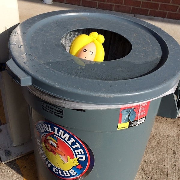 Photos at Sudsy's Car Wash Spring Hill, TN