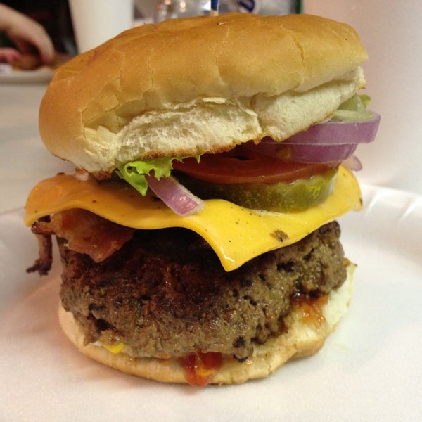 Puckett's Grocery & Restaurant Leipers Fork, TN