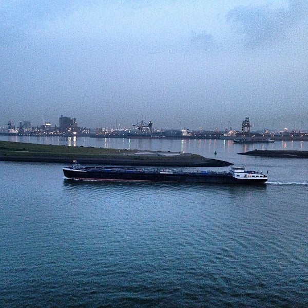 Stena Line (Hoek Van Holland Harwich) Boat or Ferry in Hoek van Holland Stena Line (Hoek Van Holland Harwich) Boat or Ferry in Hoek van Holland