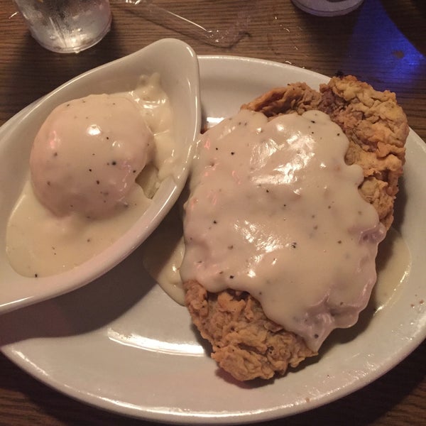 Hoffbrau Steaks (Now Closed) Steakhouse
