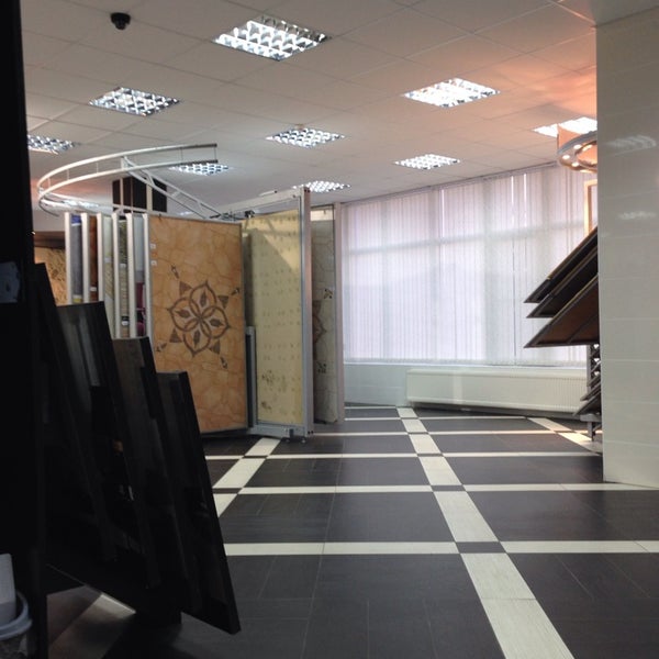 Аlpenhouse / BlackBerry bar / Шаровня, +7 962 401-29-12, пр-т Кулакова, 17Г, Sta
