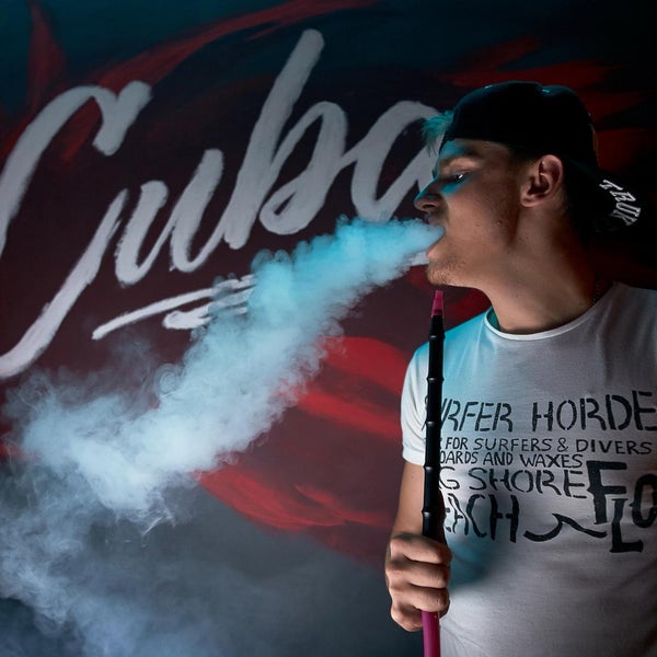 10/15/2016에 Cuba님이 Cuba에서 찍은 사진