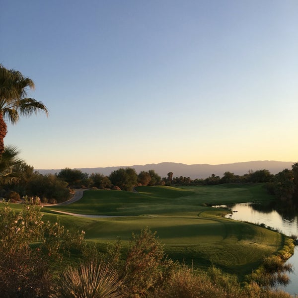 Palm Desert Escorts