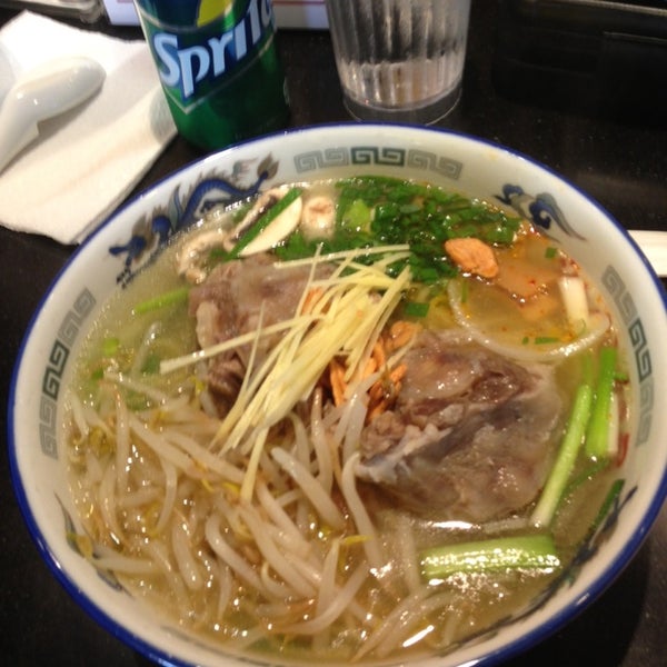 Ramen Nakamura Waikiki Honolulú, HI
