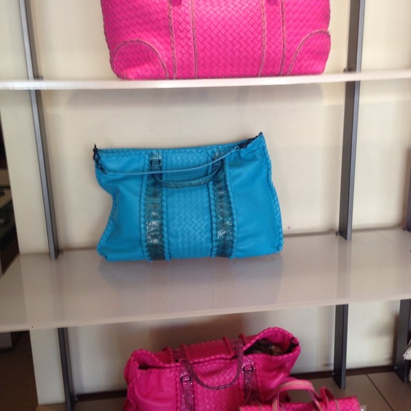 Bottega veneta cheap premium outlet