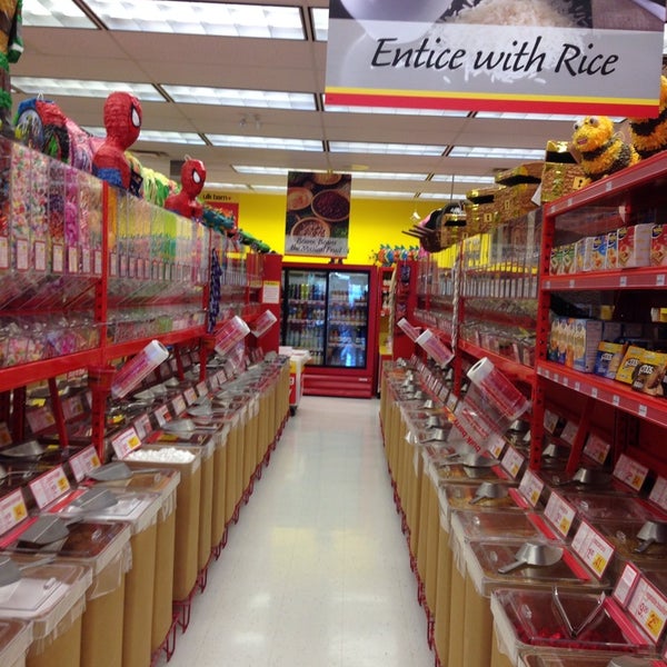 Photos At Bulk Barn Food Drink Shop